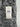 Alex Evenings Sequin Lace Evening Gown Short Sleeve Gunmetal Silver Maxi SIZE 6 Alex Evenings