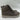 Men’s Kamik Atwater N Snow Boot in the fossil Size 11 Kamik