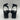 Women’s Mix No.6 Alyanna Sandal Black Size 8M Mix No. 6