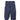 Columbia Youth Girls Starchaser Peak II Pant, Nocturnal, X-Large Columbia