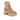 UGG Women's Brooklyn Chelsea Boot, Mustard Seed, Size 7.5 UGG