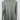 Threads 4 Thought Womens Sweatshirt Sage Green Organic Cotton Crewneck Soft M Threads 4 Thought
