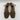 NWOB Women’s Mix No. 6 Chrina Sandal Blush Nude Size 9M Mix No. 6