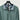 Brooks Brothers quarter-zip Green pullover Size XXL Brooks Brothers