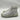 Dior B23 High-Top Sneaker transparent canvas Raised Oblique motif Size 39 Dior