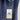 Alex Evenings Navy Beaded Illusion Dress Long Formal Mother Of Bride 16 Alex Evenings