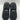 Women's Bogs Classic Mid Handle waterproof boots Size 9 Bogs