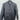 Thereabouts Jacket Boys Black Bomber Zip Up Ribbed Pockets Lightweight L 14/16 Thereabouts