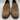 Women’s Vince Camuto Celsi Pumps Tortilla Suede Size 8.5M Vince Camuto