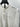 Heartloom Damia Woman’s Top, Rib Knit Mock Neckline Size M Sand M & M