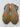 Naot Wand Taupe Nubuck Cork Wedge Sandal Womens Ankle Strap Size 9 Naot