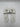 Women’s Valentino by Mario Valentino Bugola White leather sandal Size 7 Valentino by Mario Valentino