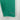 Marmot Women's Catalyst 3/4 Reversible Tight Size XS Marmot