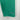 Marmot Women's Catalyst 3/4 Reversible Tight Size XS Marmot