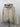 Arizona Jean Co Jacket Womens Natural Faux Fur Sherpa Hooded Zip Up Fleece XXL AriZona