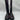 The Original Muck Boot Company Women's Hale Tall Boots Black / Pink Size 11 Muck Boots