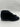 Canali Navy Suede Chukka Desert Boots Size 40