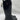 Muck Boot Arctic Sport II Tall women's winter Black / Pink boots Size 6M Muck Boots