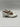 Kelly & Katie Eva Mary Jane Pump White Size 2M Kelly & Katie
