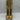 INC Women’s IYONNA Tall Over-The-Knee Boots Gold Size 6M INC International Concepts