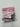 Lot Of 6 Victoria's Secret & Pink Thongs & Panties Mix Colors Size M Victoria's Secret