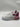 Alexander McQueen Court Trainer in the White/Pastel Pink degrade Size 41 Alexander McQueen