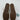 Revitalign Pacific Black Tan Orthotic Canvas Sneaker Womens SIZE 9 B Pacific