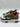 Men’s Dior Men B22 Sneakers White Khaki Orange Chunky Logo Trainers Size 39 Dior