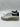 Alexander McQueen Oversized sneaker transparent sole black heel tab Size 43 Alexander Mcqueen