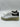 Alexander McQueen Oversized sneaker transparent sole black heel tab Size 43 Alexander Mcqueen