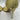Alexander McQueen Crystal Yellow Satin Ankle-Cuff Cocktail Sandals Size 37.5 Alexander McQueen