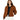 NVLT Women s Berber Puffer Jacket Size M NVLT