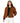 NVLT Women s Berber Puffer Jacket Size M NVLT