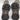 Muck Boot Men's Mossy Oak Country DNA Pathfinder Tall Boot Size 9M Muck Boots