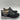 Women's BZees Hero Slip on Sneakers Grey Size 7M Bzees