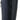 Women's Vince Camuto Sangeti 2 Wide Calf Black Leather Size 6.5 M Vince Camuto