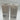 EVO Winners Face Balm Oil-Free Moisturizer Rare 5.1fl.oz Pack Of 2 EVO