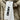 NWT Women’s DKNY Full Zip Puffer Vest Color Beige Size S DKNY
