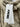 NWT Women’s DKNY Full Zip Puffer Vest Color Beige Size S DKNY