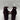 NWB Women’s Kelly & Katie Caital Sandals Deep Merlot Size 10M Kelly & Katie
