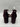 NWB Women’s Kelly & Katie Caital Sandals Deep Merlot Size 10M Kelly & Katie