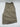 Columbia Mens Khaki Cargo Hiking Shorts Belted Nylon Outdoor Zip Pocket 44X12 Columbia