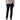 Columbia Women's Anytime Casual Pull On Pant, Dark Nocturnal, Large Columbia