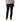 Columbia Women's Anytime Casual Pull On Pant, Dark Nocturnal, Large Columbia