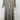 Robbie Bee Polka Dot Midi Dress Brown Black Fit Flare Sweater NWT M Robbie Bee