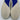 Women’s Rothy’s Leopard Print Knit Round Toe Slip On Low Top Sneakers Size 5.5 Rothy’s