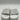 CHRISTIAN LOUBOUTIN Men's Pool Fun Spiked Leather Slides Size 41 Christian Louboutin
