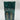 BIO IONIC AGAVE NATURE SMOOTH EXPRESS TREATMENT SINGLE APPLICATION KIT Agave