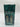 BIO IONIC AGAVE NATURE SMOOTH EXPRESS TREATMENT SINGLE APPLICATION KIT Agave