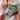 Rails Jaylin Stripe Cotton Tunic Shirt Size Small Rails